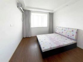 景河苑 2室2厅1卫 79m&sup2;