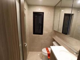 云樾河山 3室2厅2卫 118m&sup2;