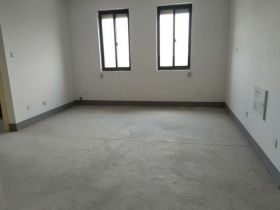中桥名邸 2室2厅1卫 81m&sup2;