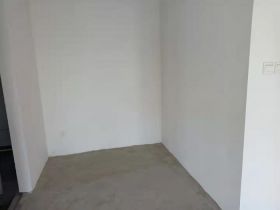 中南世纪花城三期 4室2厅4卫 275m&sup2;