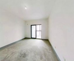 观阳名邸 2室1厅1卫 100m&sup2;
