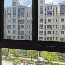 九玺台 3室2厅2卫 144m&sup2;