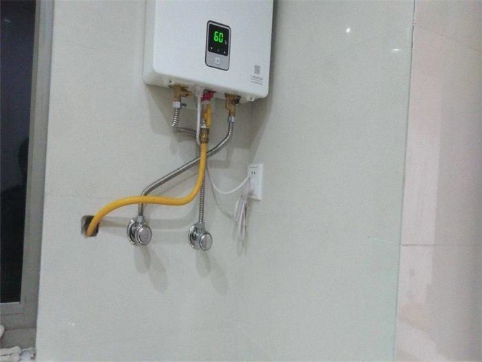 润华国际中心 3室1厅1卫 110.00m&sup2;