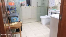 华侨花苑 3室2厅2卫 150m&sup2;