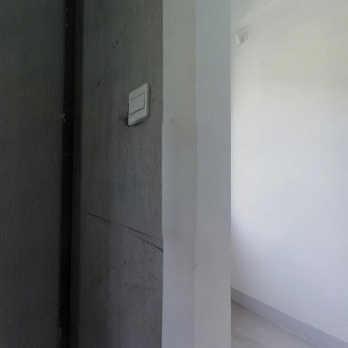 云樾河山 4室2厅2卫 170m&sup2;