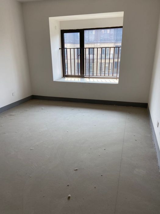 崇川星光域 4室0厅0卫 158.00m&sup2;