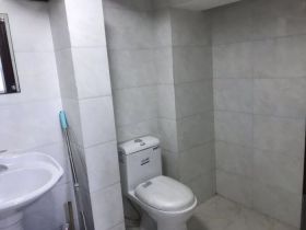 赛格时代广场 2室1厅1卫 62m&sup2;