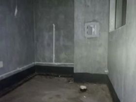 罗福宫 4室2厅2卫 278.00m&sup2;