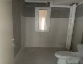 中海碧林湾 3室1厅1卫 97m&sup2;
