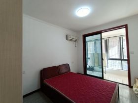 融悦华庭 3室2厅2卫 127.85m&sup2;