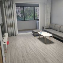 中港城世家 3室1厅1卫 115m&sup2;