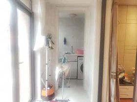 华强城 4室2厅2卫 169m&sup2;