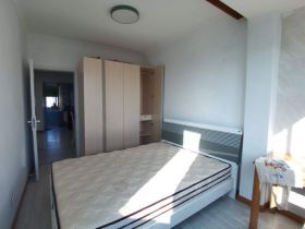南川园 2室1厅1卫 76m&sup2;