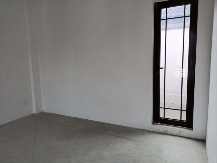 九间堂山居 5室3厅4卫 250m&sup2;