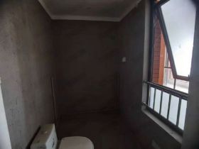 江山鼎 2室2厅1卫 90m&sup2;