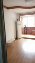 濠西园 3室1厅1卫 82m&sup2;
