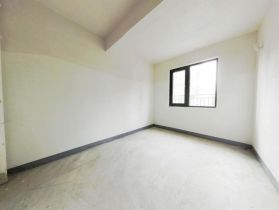 绿地新里城 3室2厅3卫 140m&sup2;