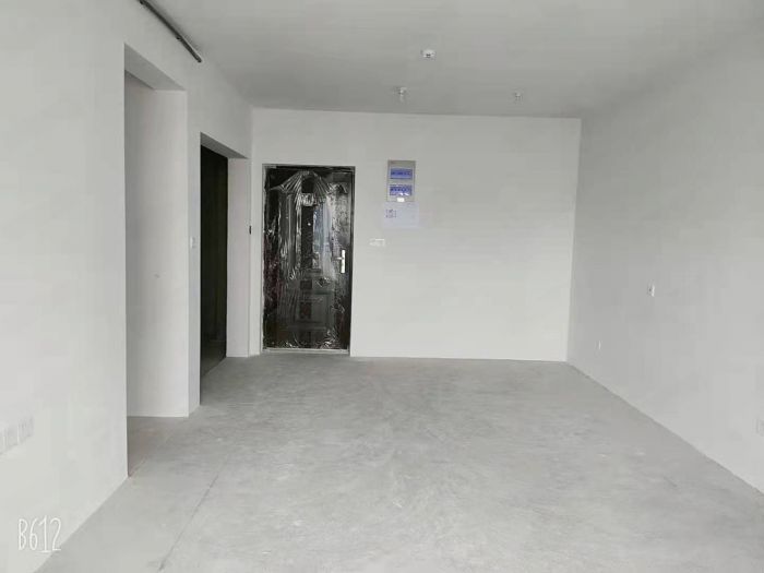 苏建阳光新城 3室2厅1卫 105.00m&sup2;