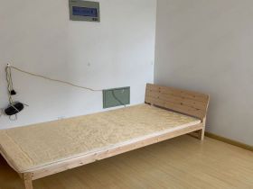 万和家园（开发区） 2室1厅1卫 65m&sup2;