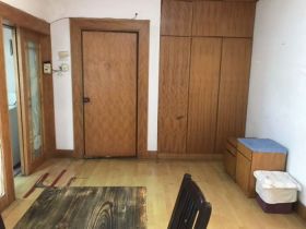 外滩小区 3室1厅1卫 82.00m&sup2;