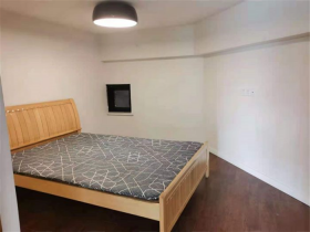 北城一品 2室1厅2卫 45.00m&sup2;