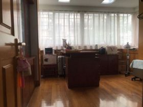 黎明花园 4室2厅2卫 182.56m&sup2;