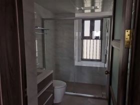 碧桂园时代悦城 4室2厅2卫 142m&sup2;