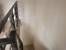 濠西园 6室2厅2卫 138.9m&sup2;