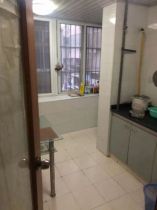 任港路2号 1室1厅1卫 50m&sup2;