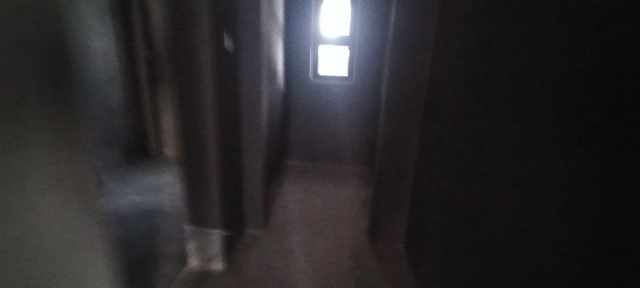 万科翡翠东第 5室2厅2卫 215.00m&sup2;