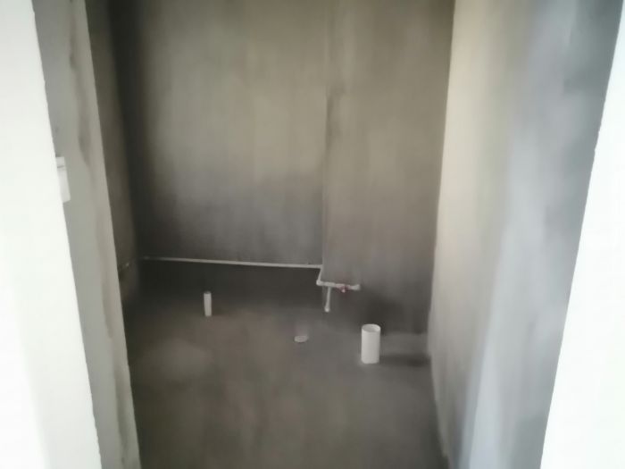 山水壹号 5室2厅4卫 267.88m²