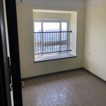 南通雅居乐花园 3室2厅1卫 99m&sup2;