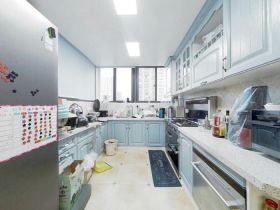 御景澜庭 4室2厅2卫 131.11m&sup2;