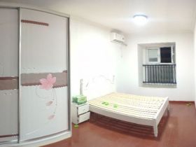 世茂九龙庭 2室1厅1卫 90.5m&sup2;