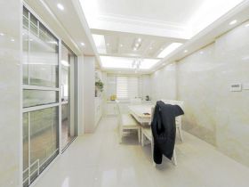 华强城 3室2厅1卫 125.58m&sup2;