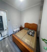 新桥新村 3室1厅1卫 68m&sup2;