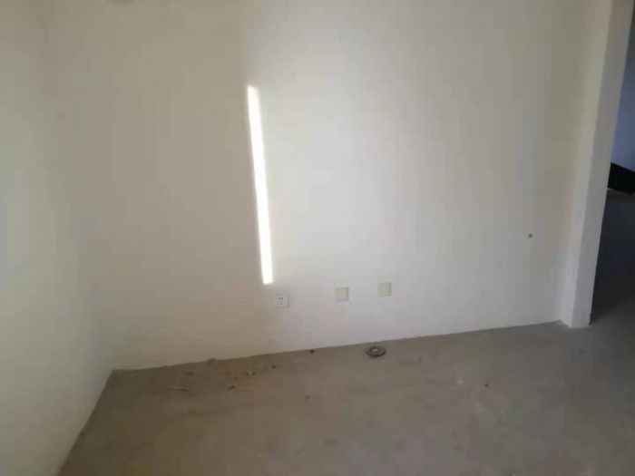 景华城 2室2厅1卫 98m&sup2;