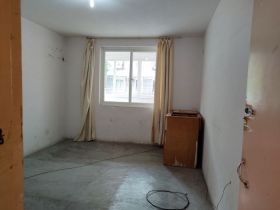 五山花苑 3室1厅1卫 104.12m&sup2;