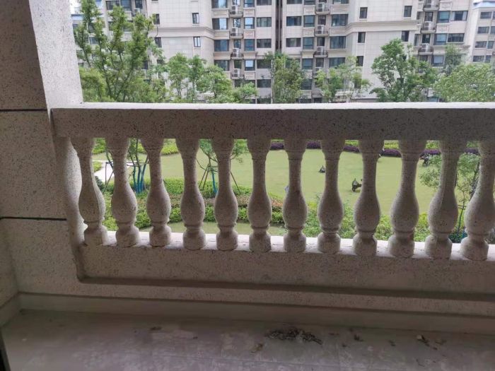 中南熙悦(南通经济技术开发区) 3室2厅1卫 91m&sup2;