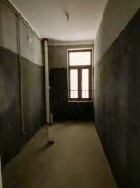 雨润星雨华府 4室2厅3卫 264.8m&sup2;