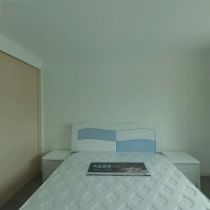 外滩小区 3室1厅1卫 115.00m&sup2;