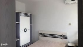 帝奥世伦名郡 2室2厅1卫 88m&sup2;