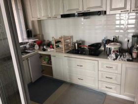 绿城玉兰公寓 3室2厅2卫 137.82m&sup2;