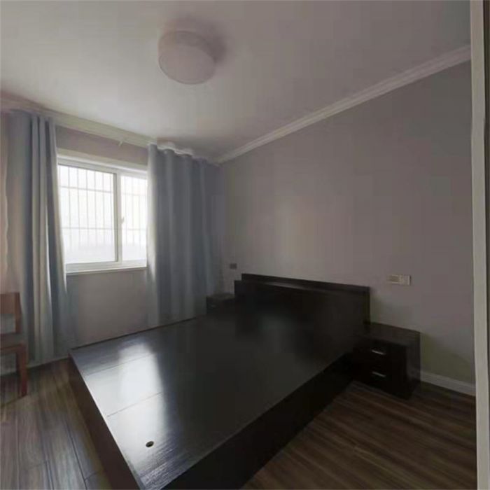 万和家园（开发区） 2室2厅1卫 88.86m&sup2;