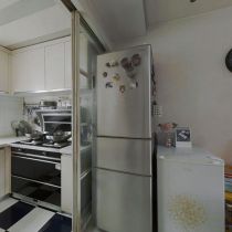 文峰花苑 7室2厅3卫 237.17m&sup2;
