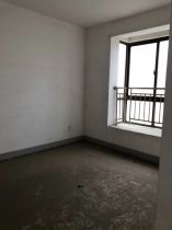 山景水岸 3室2厅2卫 144.48m&sup2;