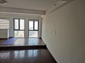 东景国际 2室2厅2卫 67m&sup2;