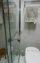 盛和花半里 4室2厅2卫 143m&sup2;