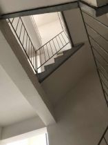 罗福宫 5室0厅0卫 299.00m&sup2;