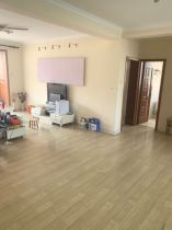 新开苑 3室2厅2卫 144.5m&sup2;